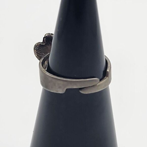 Vintage Minnie Mouse Adjustable Ring - Picture 4 of 7